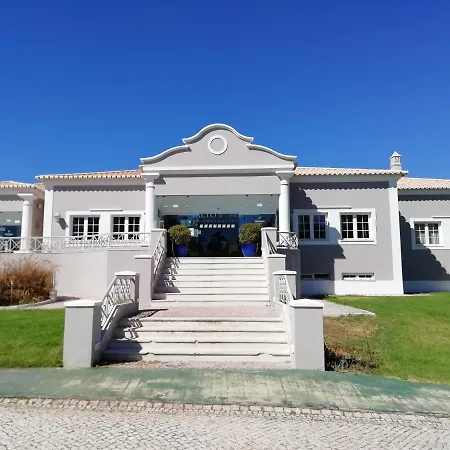 Vau Sea View, T2 Apartment, Close To Beach,ideal For Families *