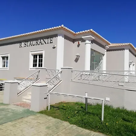 Vau Sea View, T2 Apartment, Close To Beach,ideal For Families Appartamento *