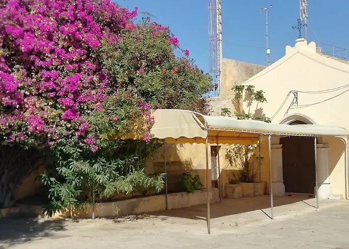 Vau Sea View, T2 Apartment, Close To Beach,ideal For Families Appartamento