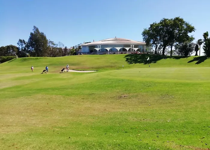 Vau Sea View, T2 Apartment, Close To Beach,ideal For Families Appartamento Portimão