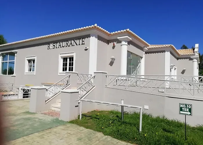 Vau Sea View, T2 Apartment, Close To Beach,ideal For Families Appartamento *