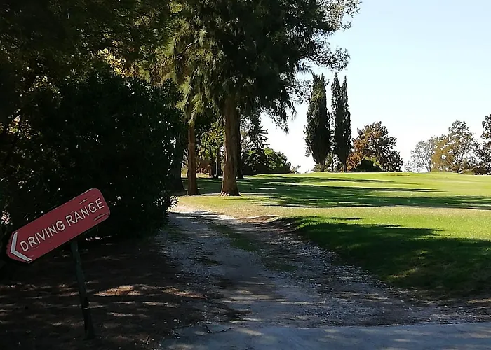 Vau Sea View, T2 Apartment, Close To Beach,ideal For Families *