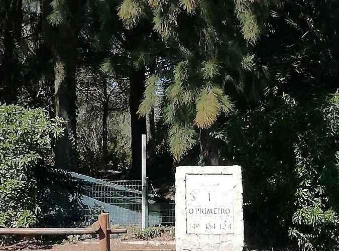 Vau Sea View, T2 Apartment, Close To Beach,ideal For Families Appartement *