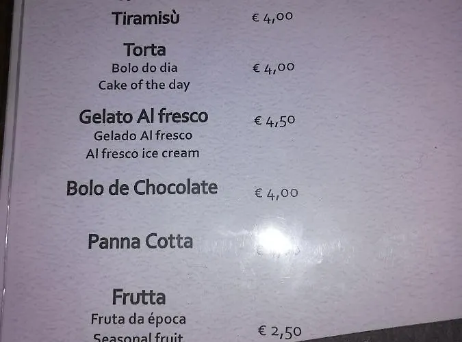 Vau Sea View, T2 Apartment, Close To Beach,ideal For Families Portimão