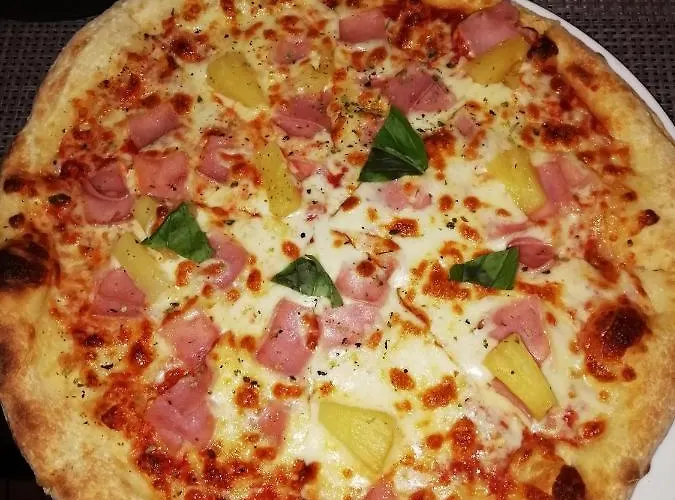 Vau Sea View, T2 Apartment, Close To Beach,ideal For Families *