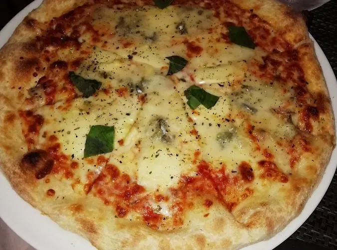 Appartamento Vau Sea View, T2 Apartment, Close To Beach,ideal For Families Portimão