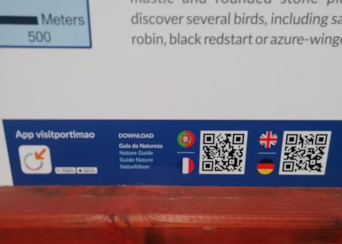 Vau Sea View, T2 Apartment, Close To Beach,ideal For Families Appartamento *