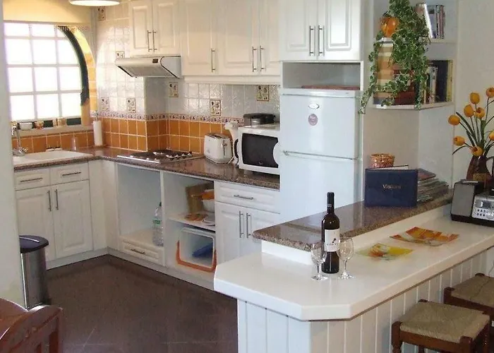 Appartement Vau Sea View, T2 Apartment, Close To Beach,ideal For Families