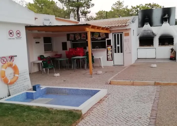 Vau Sea View, T2 Apartment, Close To Beach,ideal For Families Portimão