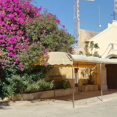 Vau Sea View, T2 Apartment, Close To Beach,ideal For Families Apartment