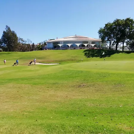 Vau Sea View, T2 Apartment, Close To Beach,ideal For Families Appartement Portimão