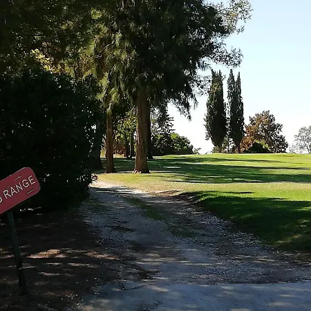 Vau Sea View, T2 Apartment, Close To Beach,ideal For Families *