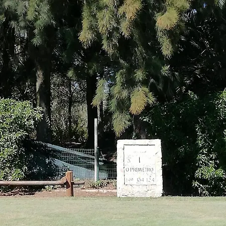 Vau Sea View, T2 Apartment, Close To Beach,ideal For Families Appartement *