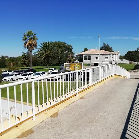 Appartement Vau Sea View, T2 Apartment, Close To Beach,ideal For Families