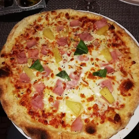 Vau Sea View, T2 Apartment, Close To Beach,ideal For Families *