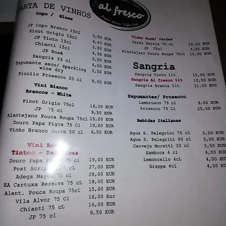 Vau Sea View, T2 Apartment, Close To Beach,ideal For Families Portimão