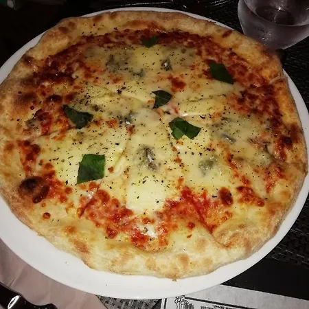 Appartement Vau Sea View, T2 Apartment, Close To Beach,ideal For Families Portimão