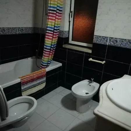 Vau Sea View, T2 Apartment, Close To Beach,ideal For Families *
