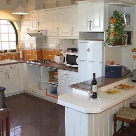 Appartement Vau Sea View, T2 Apartment, Close To Beach,ideal For Families