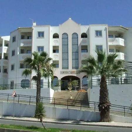 Vau Sea View, T2 Apartment, Close To Beach,ideal For Families *