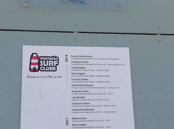 Vau Sea View, T2 Apartment, Close To Beach,ideal For Families Apartamento *