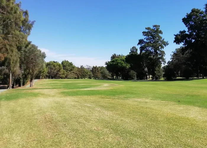 Vau Sea View, T2 Apartment, Close To Beach,ideal For Families Apartamento Portimão