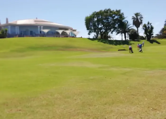 Apartamento Vau Sea View, T2 Apartment, Close To Beach,ideal For Families Portimão