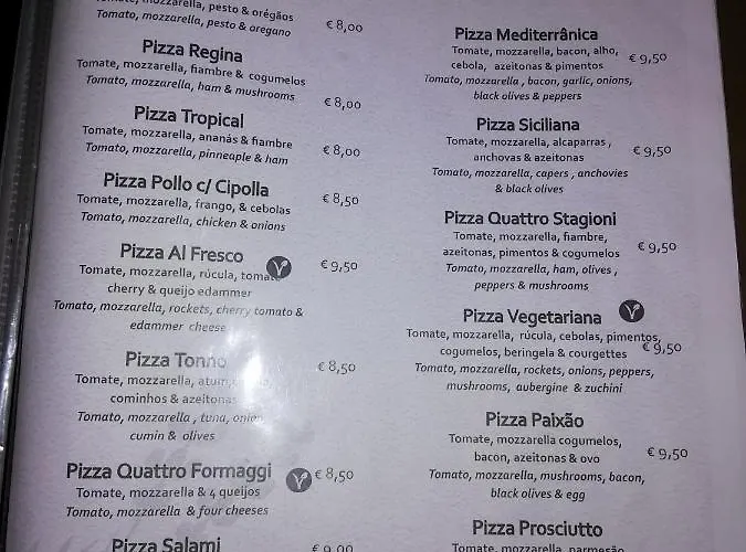 Vau Sea View, T2 Apartment, Close To Beach,ideal For Families Apartamento Portimão