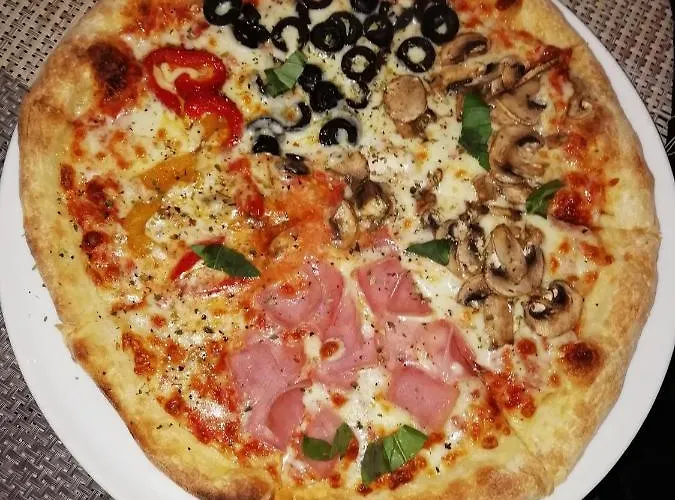 Apartamento Vau Sea View, T2 Apartment, Close To Beach,ideal For Families *