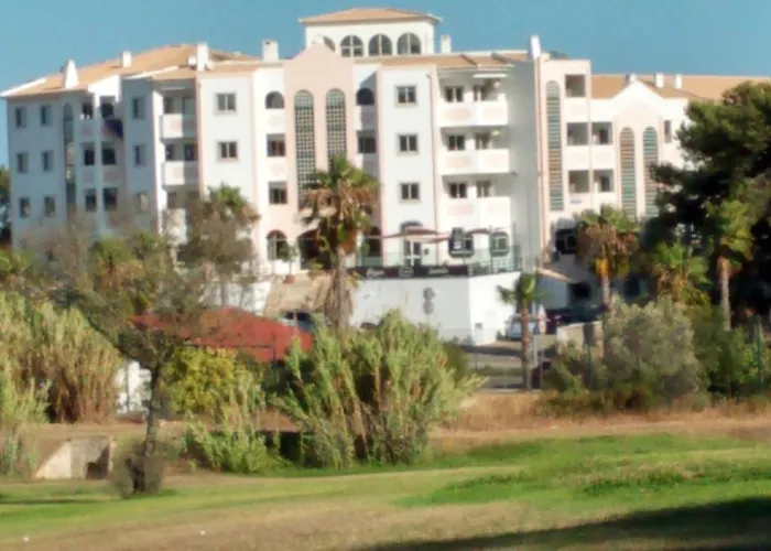 Apartamento Vau Sea View, T2 Apartment, Close To Beach,ideal For Families