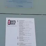 Vau Sea View, T2 Apartment, Close To Beach,ideal For Families アパート *