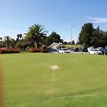 Vau Sea View, T2 Apartment, Close To Beach,ideal For Families * ポルティマン