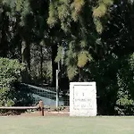 Vau Sea View, T2 Apartment, Close To Beach,ideal For Families アパート *