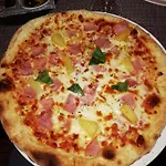 Vau Sea View, T2 Apartment, Close To Beach,ideal For Families *