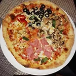 アパート Vau Sea View, T2 Apartment, Close To Beach,ideal For Families *