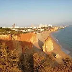 アパート Vau Sea View, T2 Apartment, Close To Beach,ideal For Families