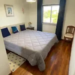 Vau Sea View, T2 Apartment, Close To Beach,ideal For Families *