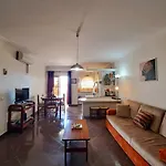 Vau Sea View, T2 Apartment, Close To Beach,ideal For Families アパート ポルティマン