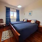 Vau Sea View, T2 Apartment, Close To Beach,ideal For Families