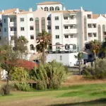 アパート Vau Sea View, T2 Apartment, Close To Beach,ideal For Families