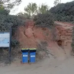 Vau Sea View, T2 Apartment, Close To Beach,ideal For Families