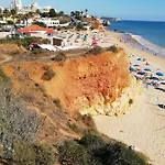 Vau Sea View, T2 Apartment, Close To Beach,ideal For Families *