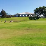 Vau Sea View, T2 Apartment, Close To Beach,ideal For Families Apartment Portimão