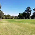 Vau Sea View, T2 Apartment, Close To Beach,ideal For Families Apartment Portimão