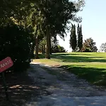 Vau Sea View, T2 Apartment, Close To Beach,ideal For Families *