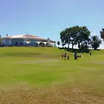 Vau Sea View, T2 Apartment, Close To Beach,ideal For Families * Portimão