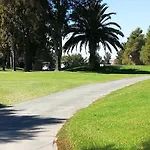 Vau Sea View, T2 Apartment, Close To Beach,ideal For Families * Portimão