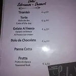 Vau Sea View, T2 Apartment, Close To Beach,ideal For Families Portimão