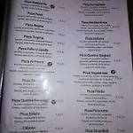 Vau Sea View, T2 Apartment, Close To Beach,ideal For Families Apartment Portimão