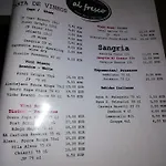 Vau Sea View, T2 Apartment, Close To Beach,ideal For Families Portimão